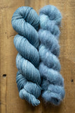 5/30 Dyed-to-Order