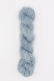 Lindsay's Dyed-to-Order