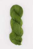 Elmer - frog rock 100g