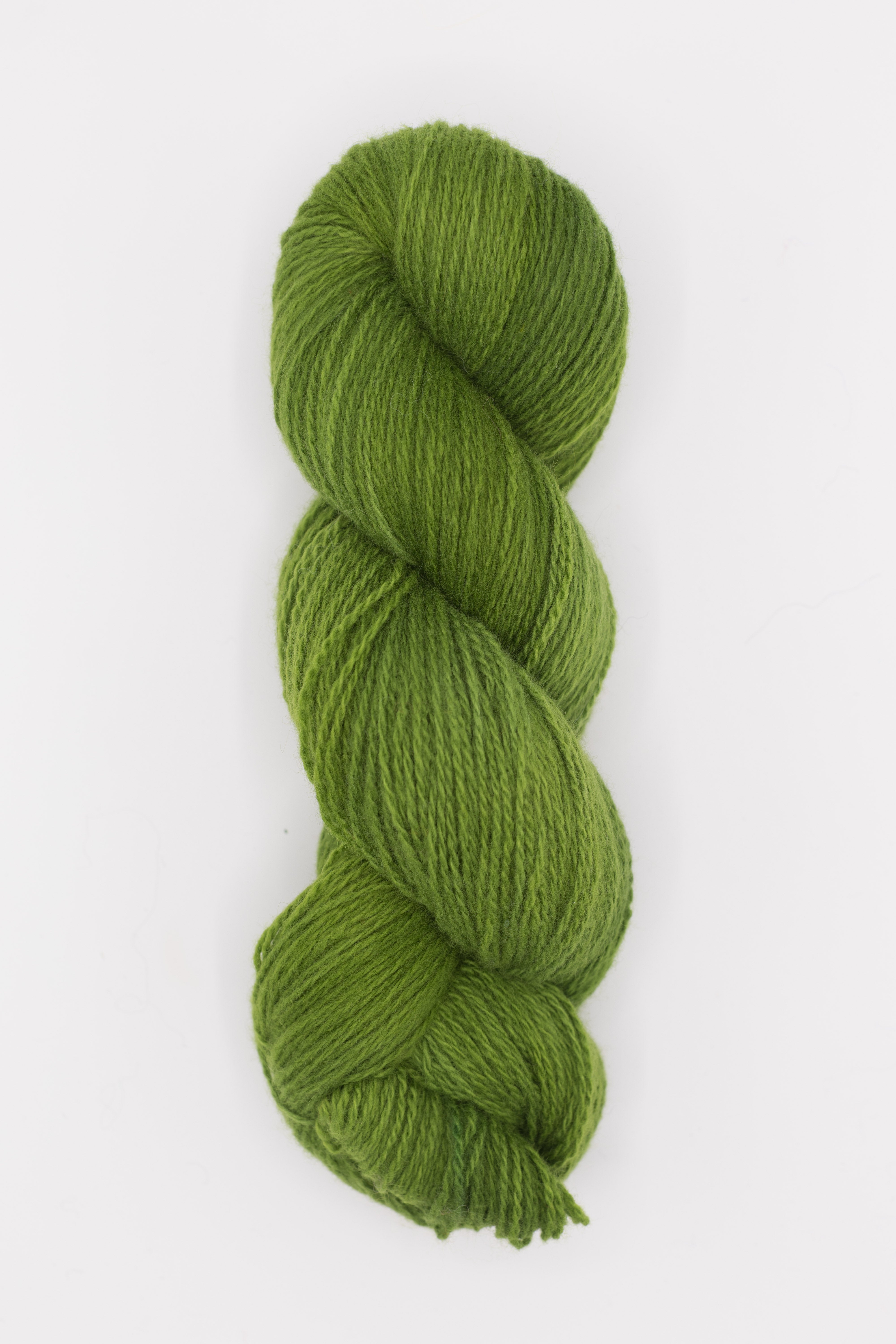 Elmer Rocks Elmer - frog rock 100g – The Lamb & Kid