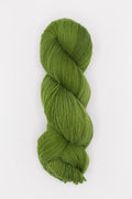 Elmer - frog rock 100g