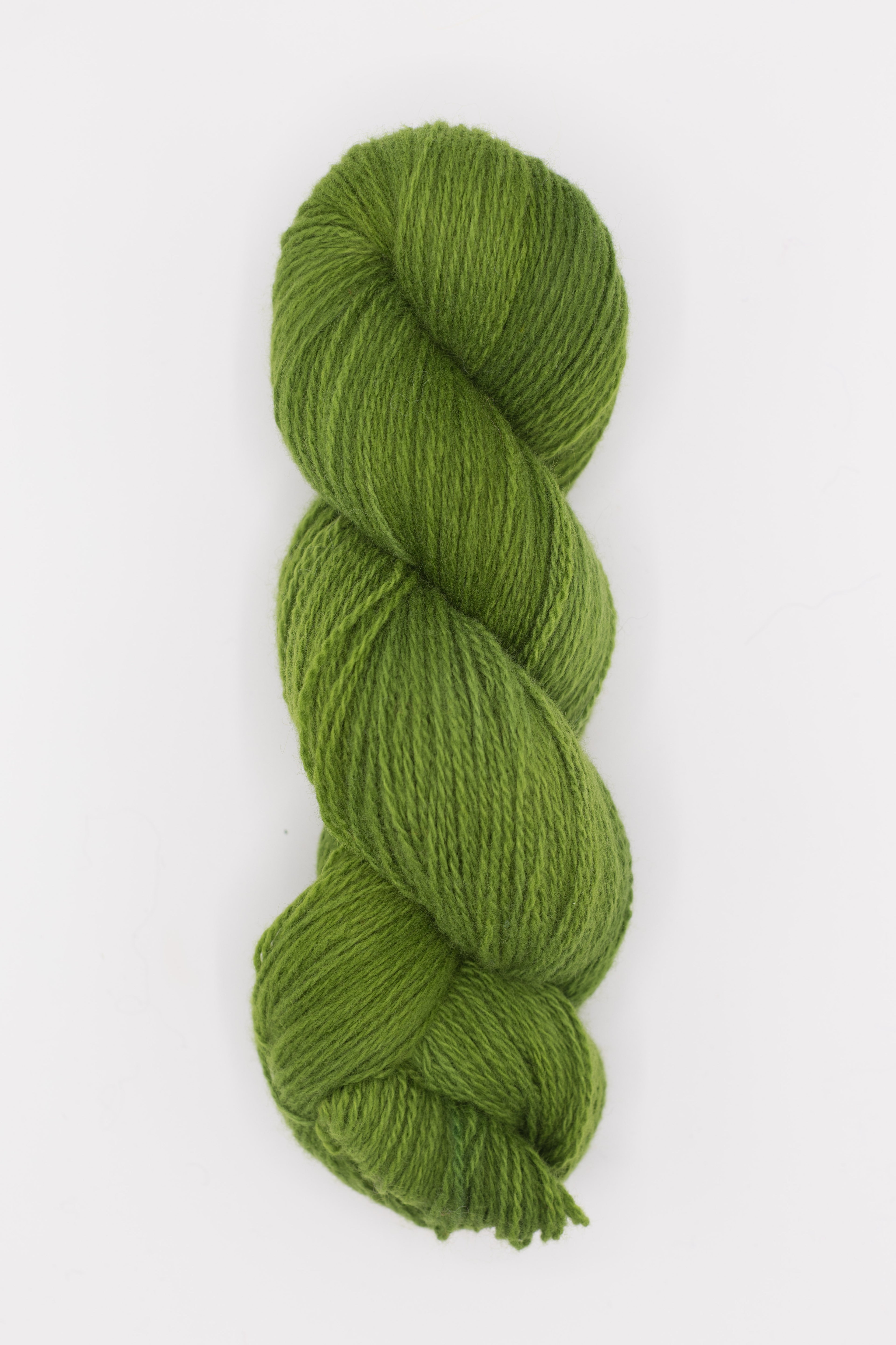 Elmer - frog rock 100g