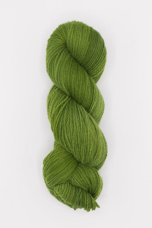 Elmer - frog rock 100g