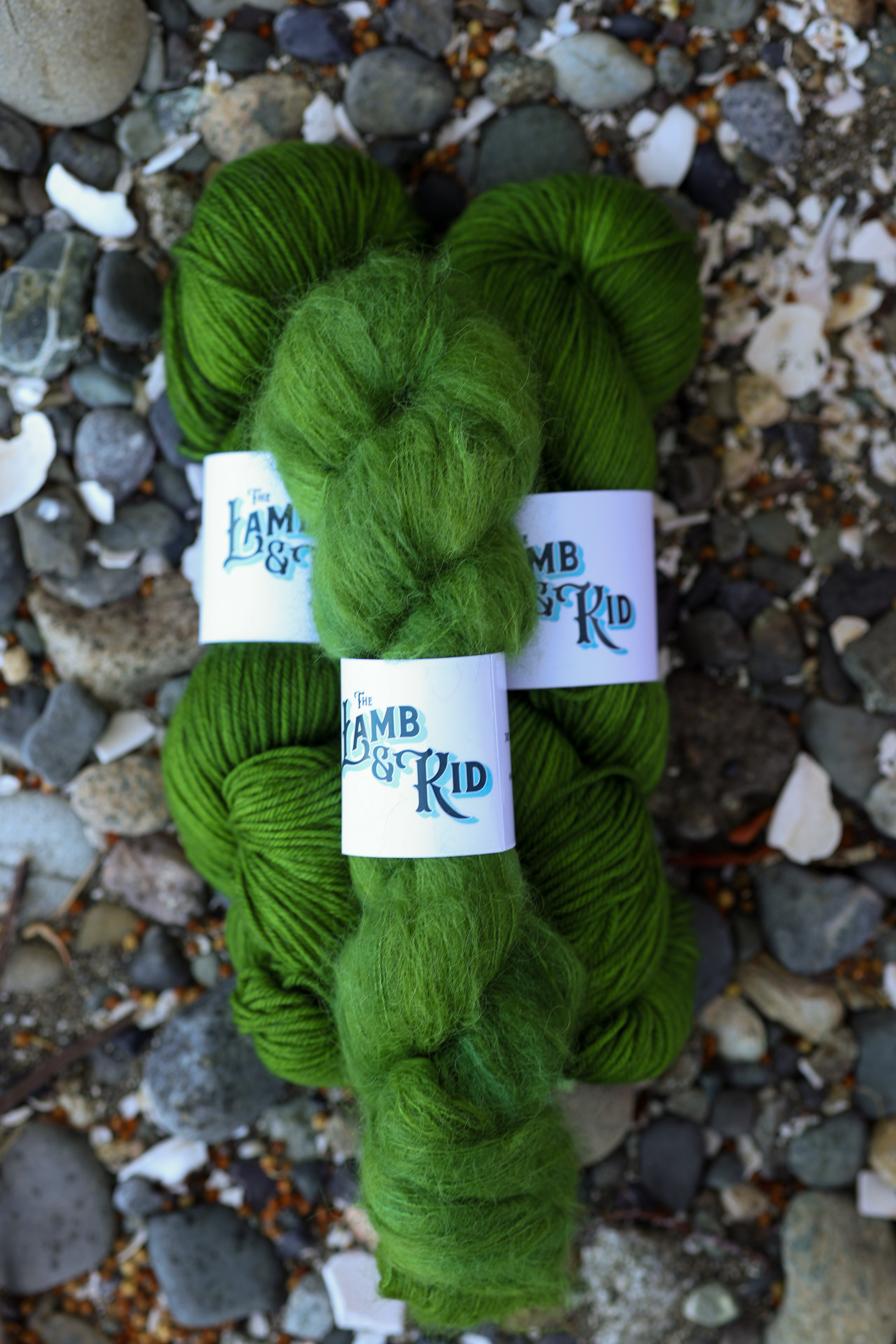 6/20 Dyed-to-Order