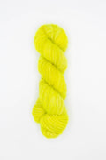 Georgia - key lime