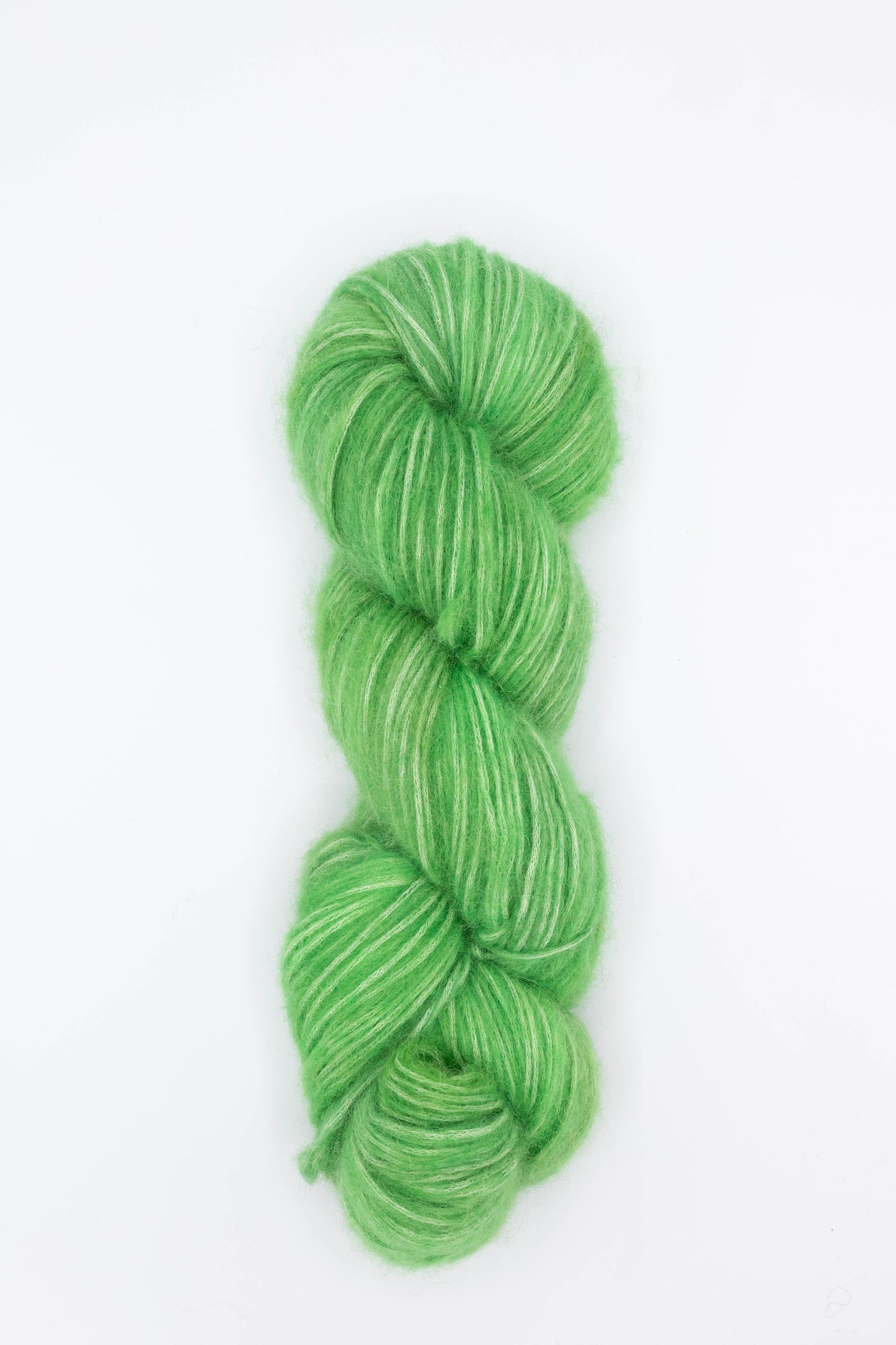 Georgia - matcha