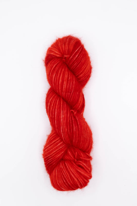 Georgia - paisley