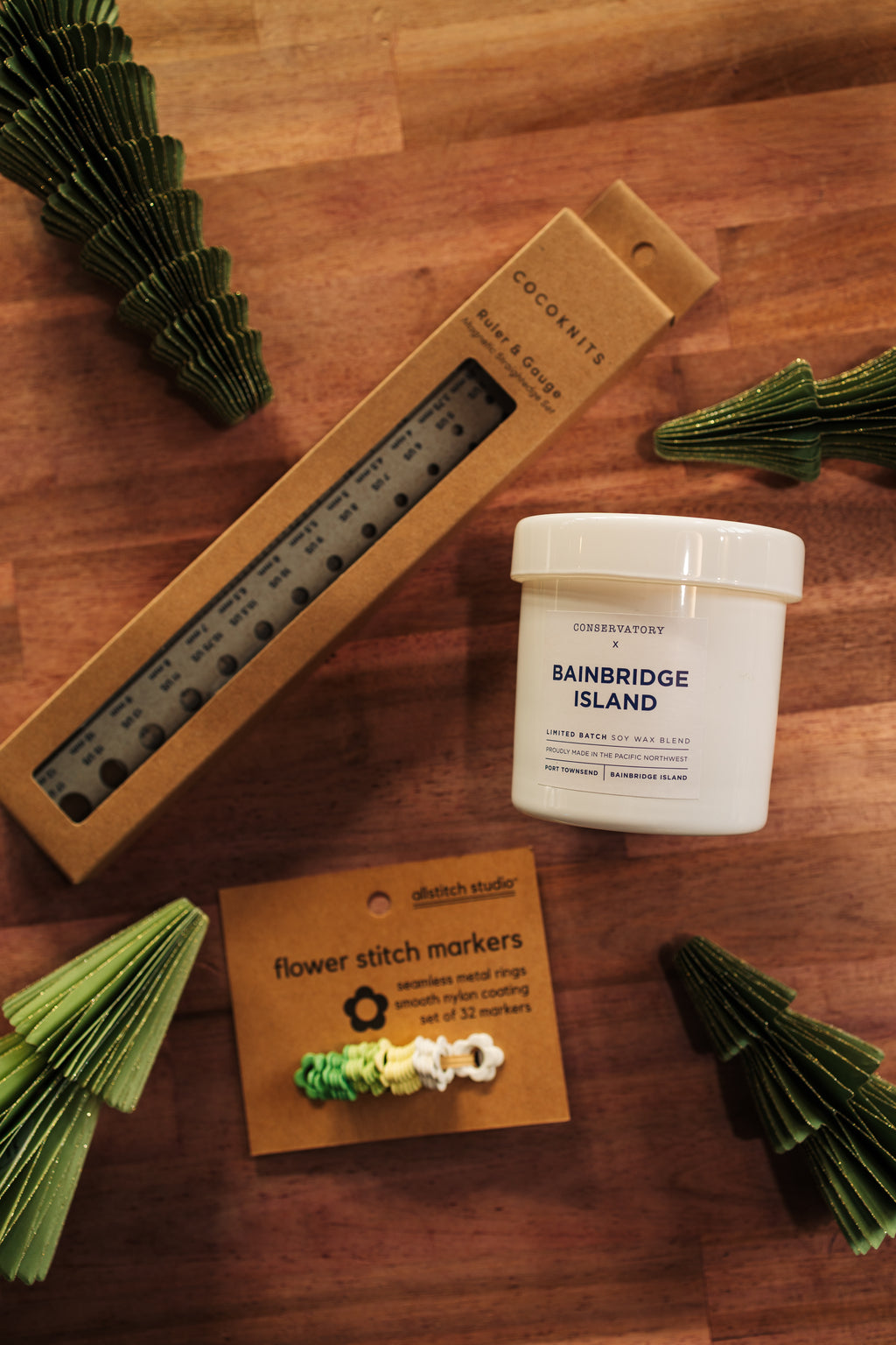 Gift Set I