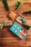 Gift Set II