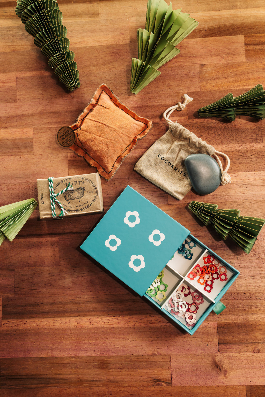 Gift Set II