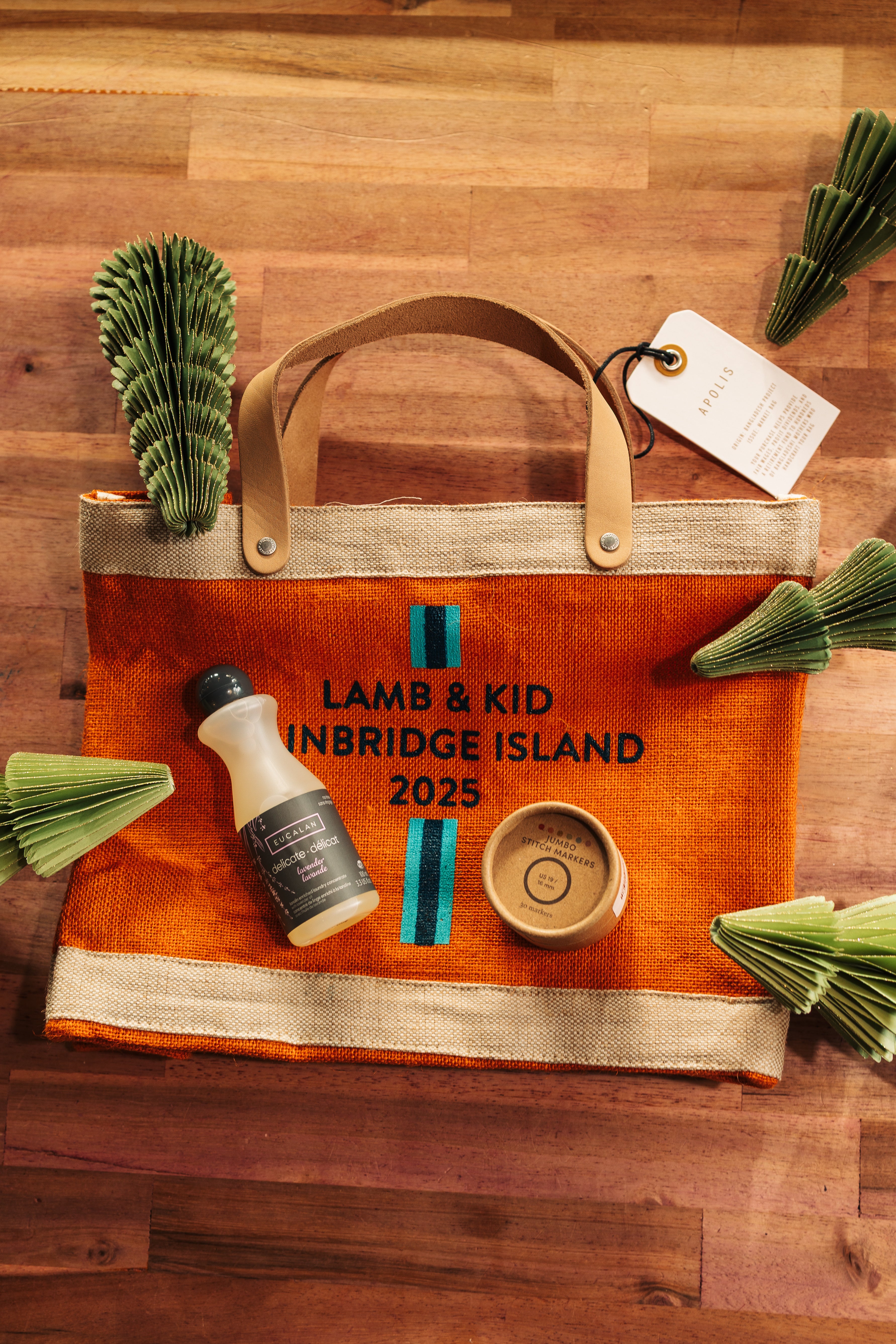 Gift Set IV