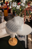 Grab & Go Hats!