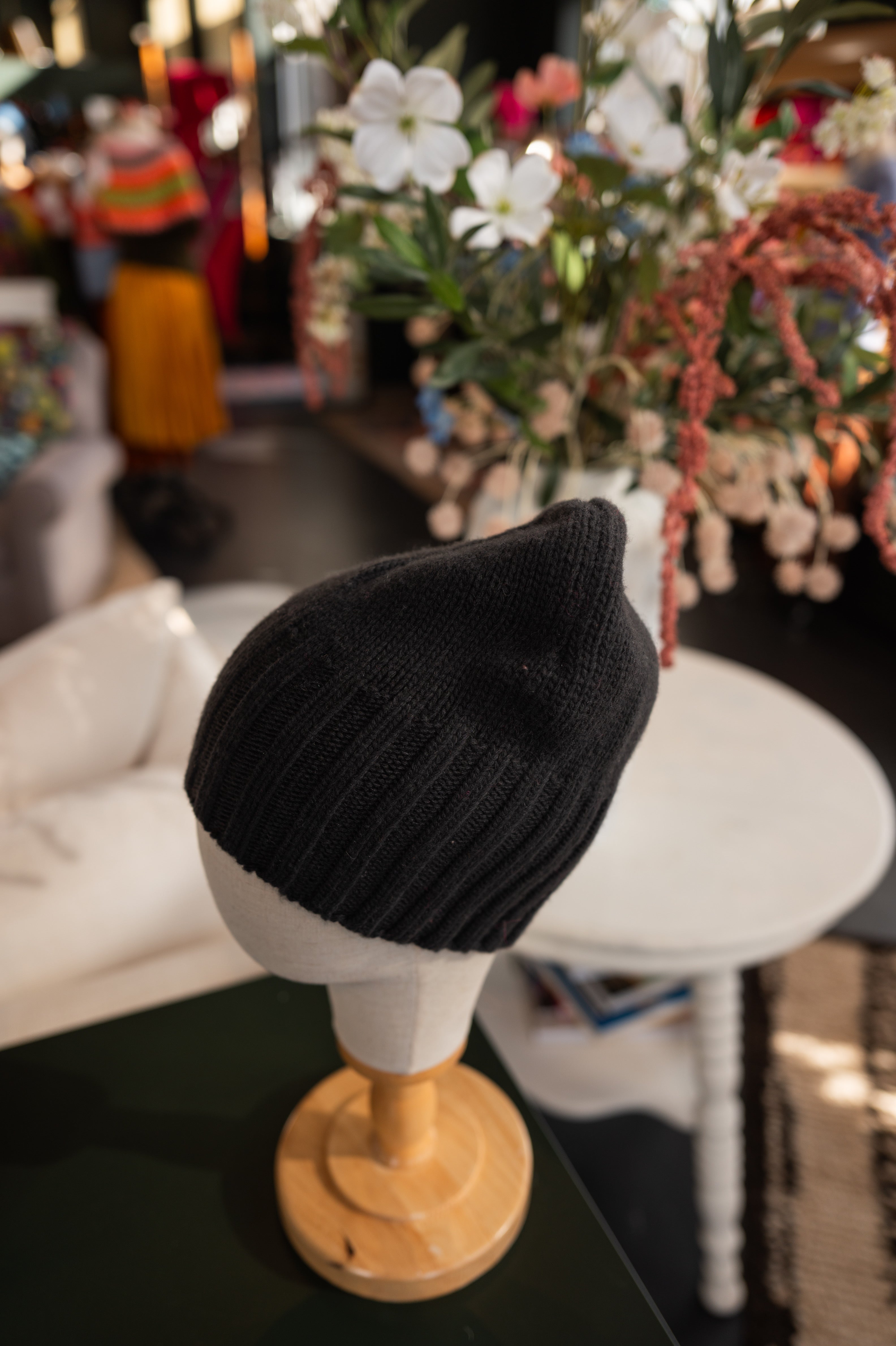 Grab & Go Hats!