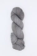Elmer - grand duc 100g