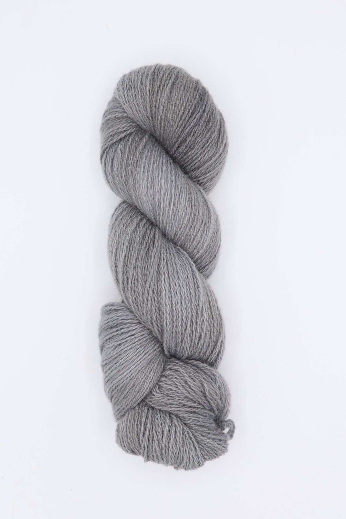 Elmer - grand duc 100g