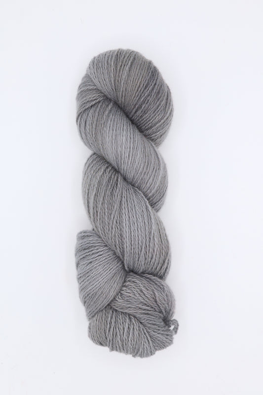 Elmer - great horned 100g