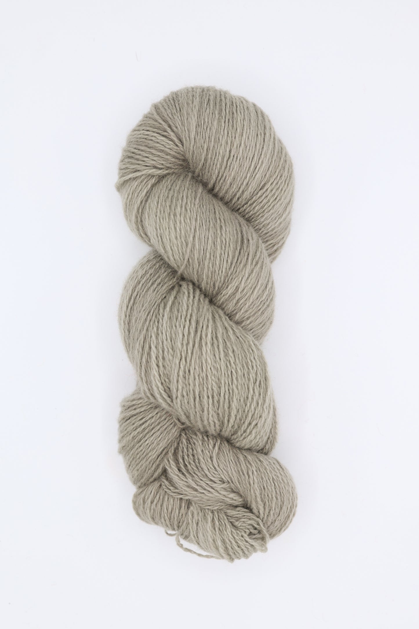 Elmer - greggio 100g