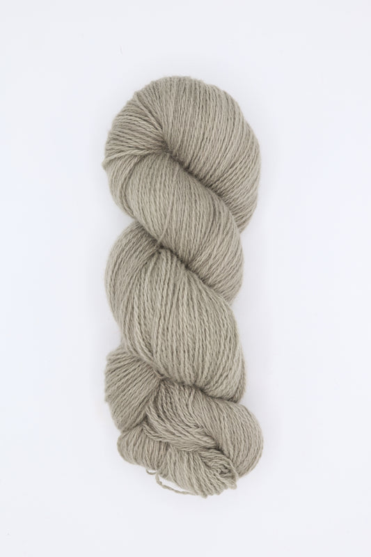 Elmer - greggio 100g