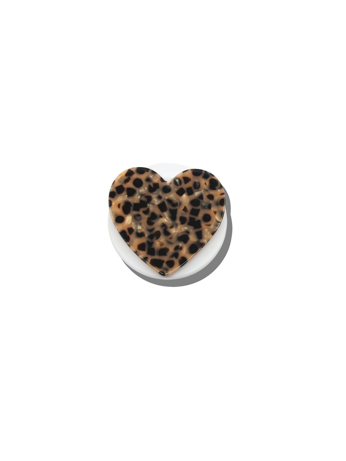 GripCharm Pintado a Mano