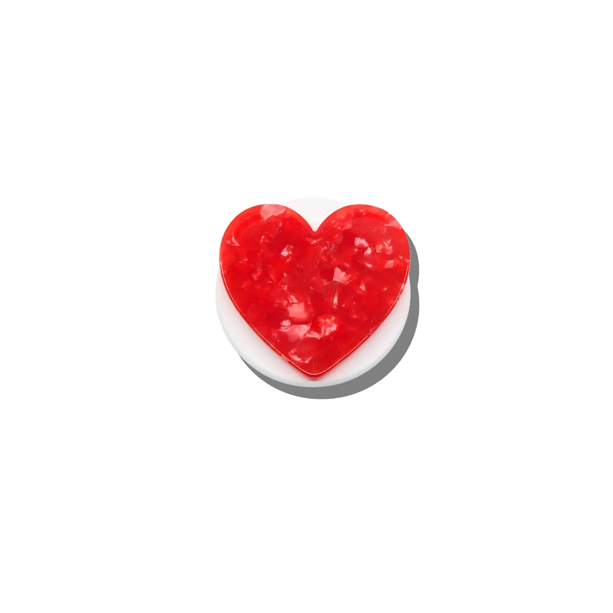 GripCharm Pintado a Mano