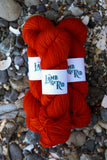 6/20 Dyed-to-Order