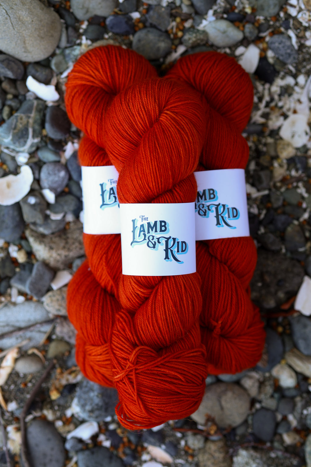 6/20 Dyed-to-Order