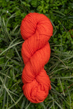 10/10 Weekend Dyed-to-Order
