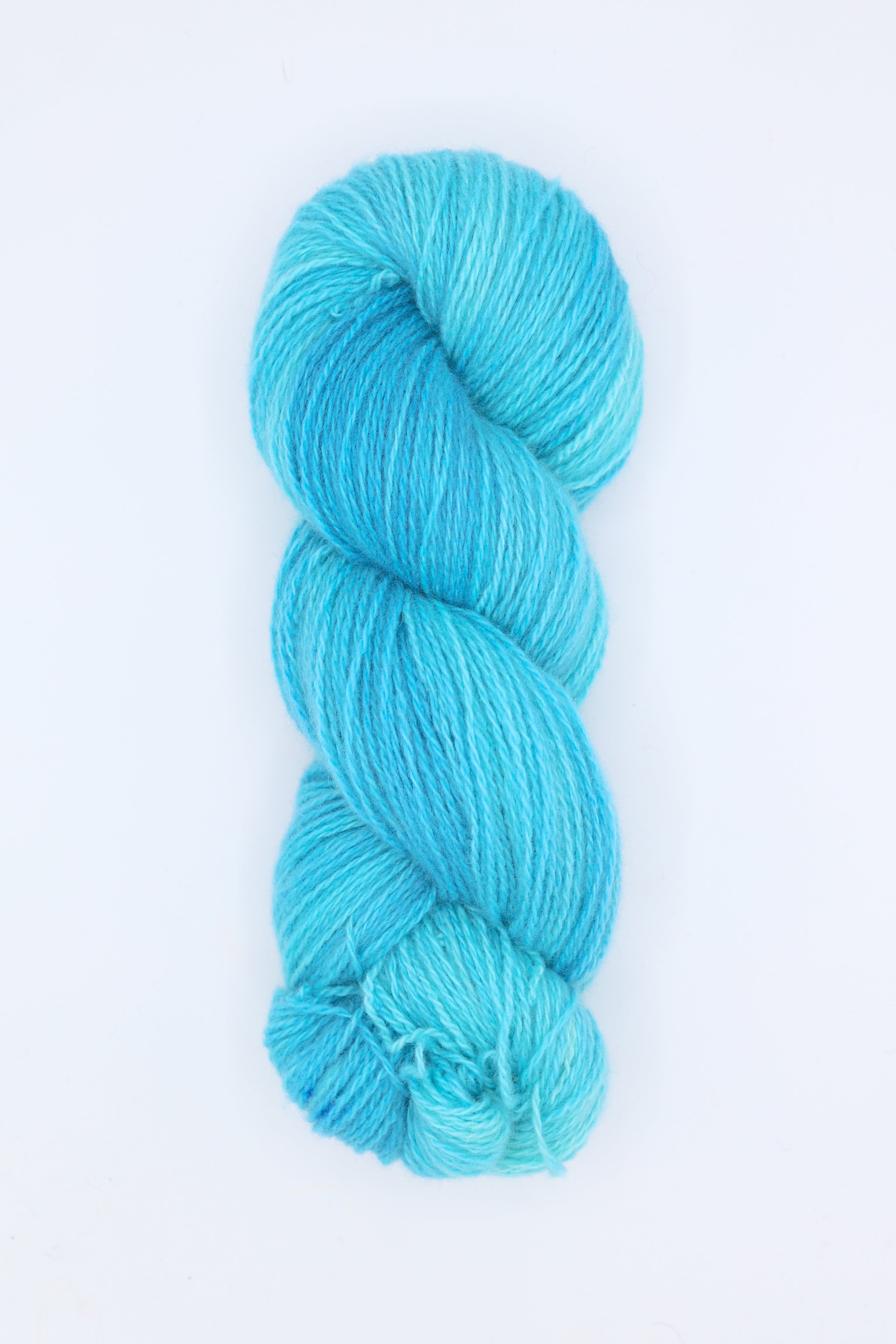 Elmer - hilary 100g