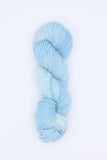 Elmer - icicle 100g