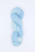 Elmer - icicle 100g