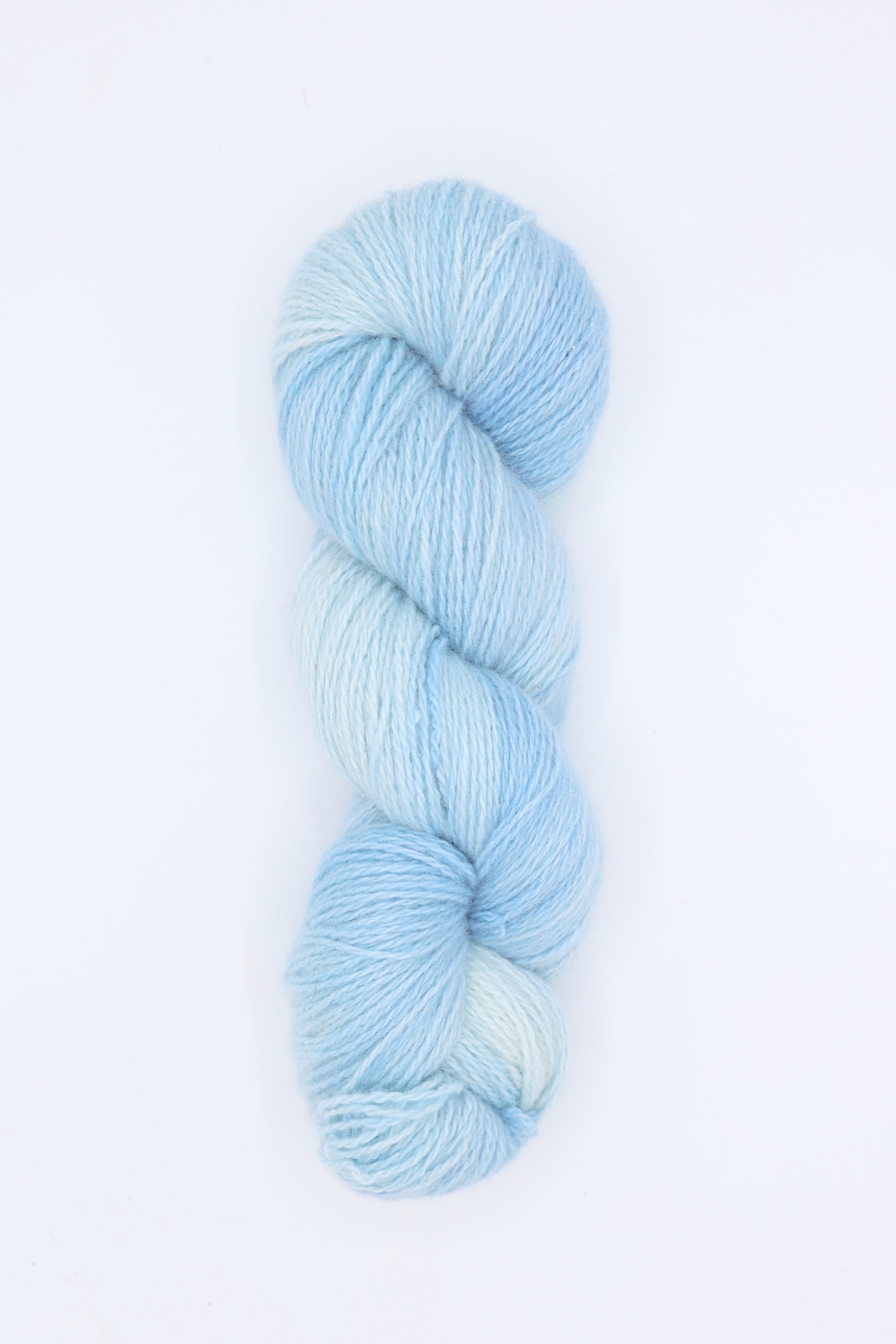 Elmer - icicle 100g