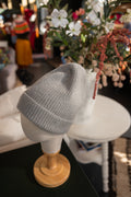 Islander Hats!