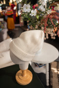 Islander Hats!