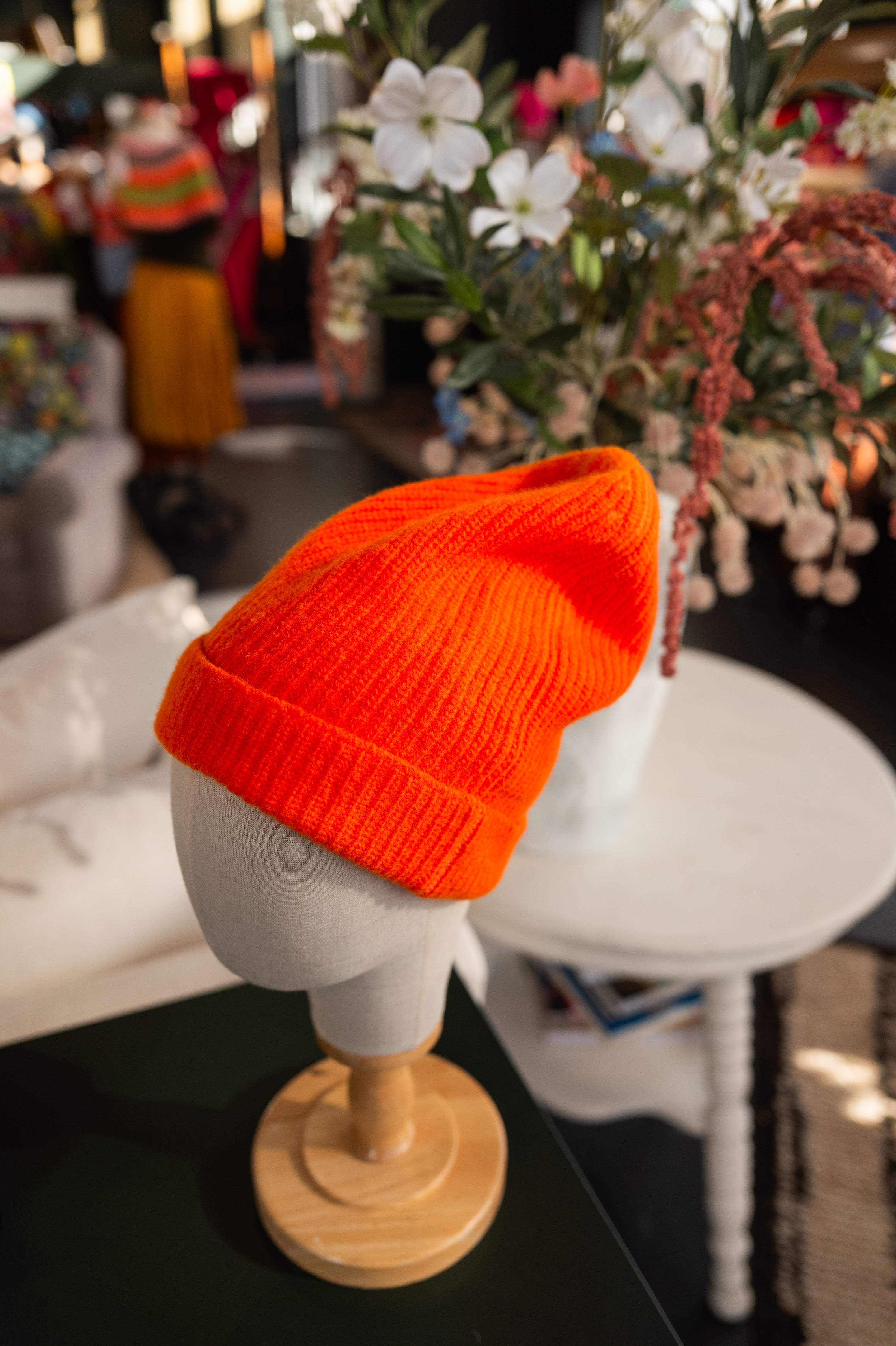 Islander Hats!