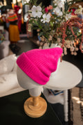 Islander Hats!
