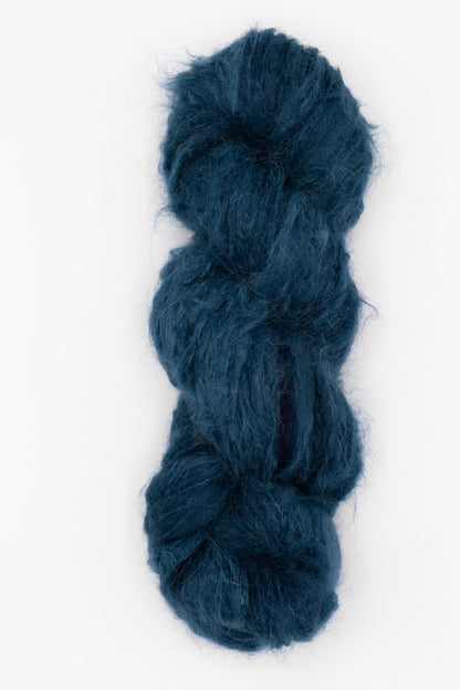 10/31 Weekend Dyed-to-Order