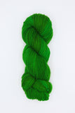 Elmer - jolly green 100g
