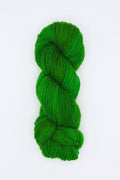 Elmer - jolly green 100g