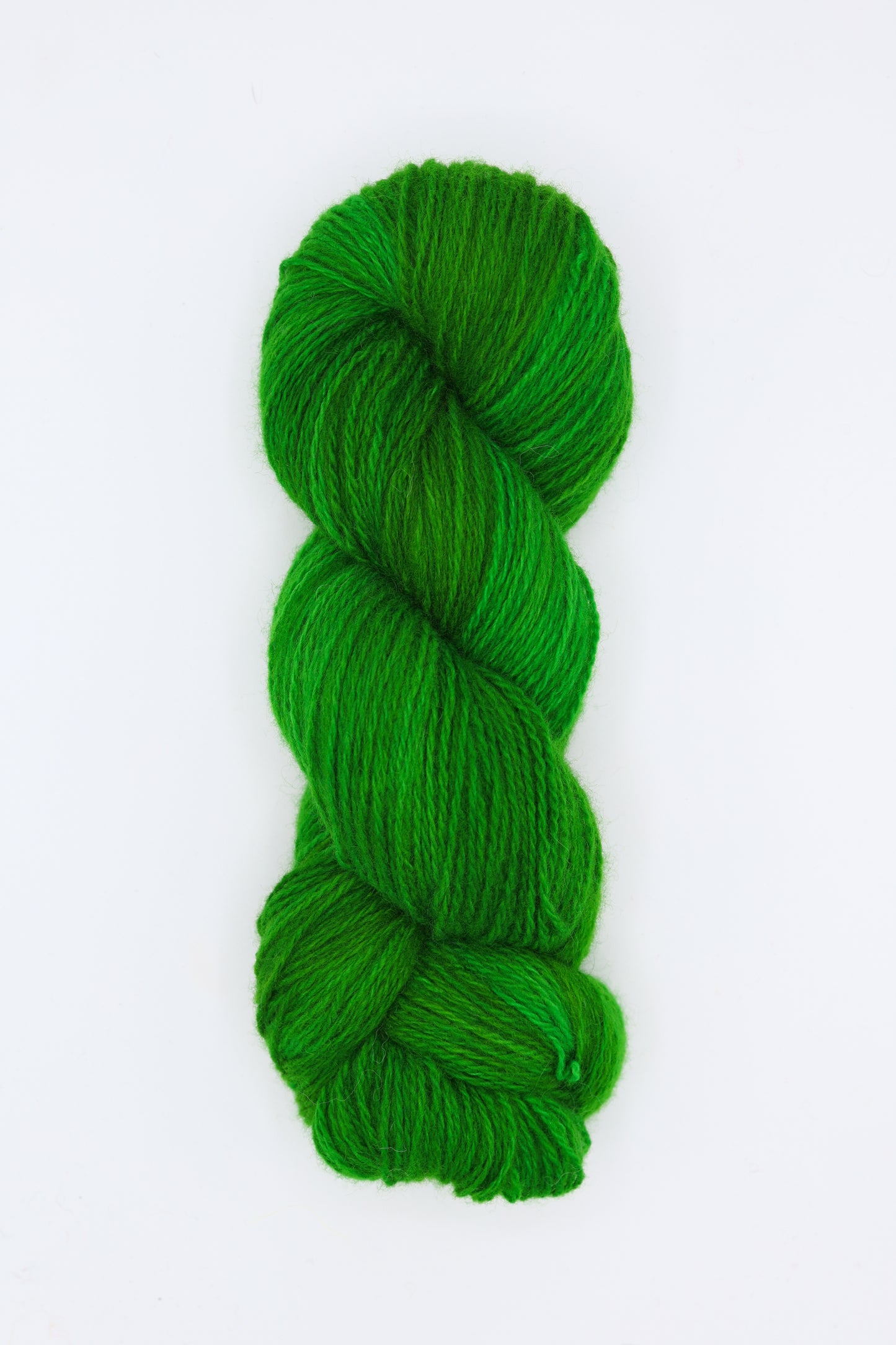 Elmer - jolly green 100g