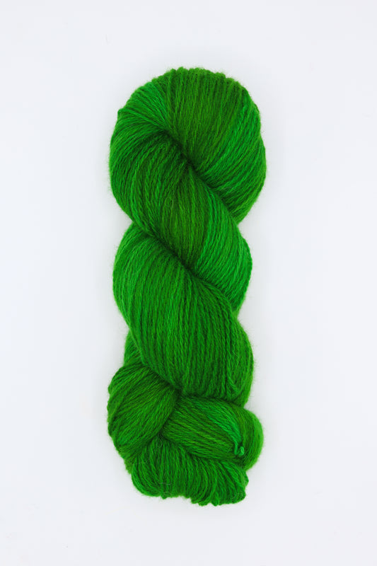 Elmer - jolly green 100g