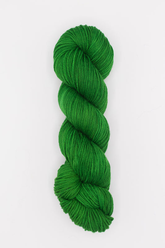 Trio DK - jolly green
