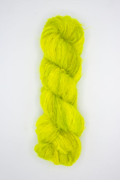 3/27 Weekend Dyed-to-Order