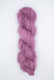 Pajarito DK - kiki