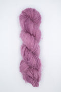 Pajarito DK - kiki