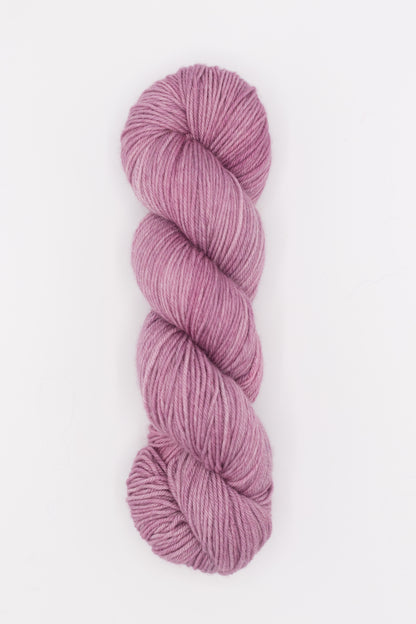 Sweater Weather Labor Day Dyed-to-Order