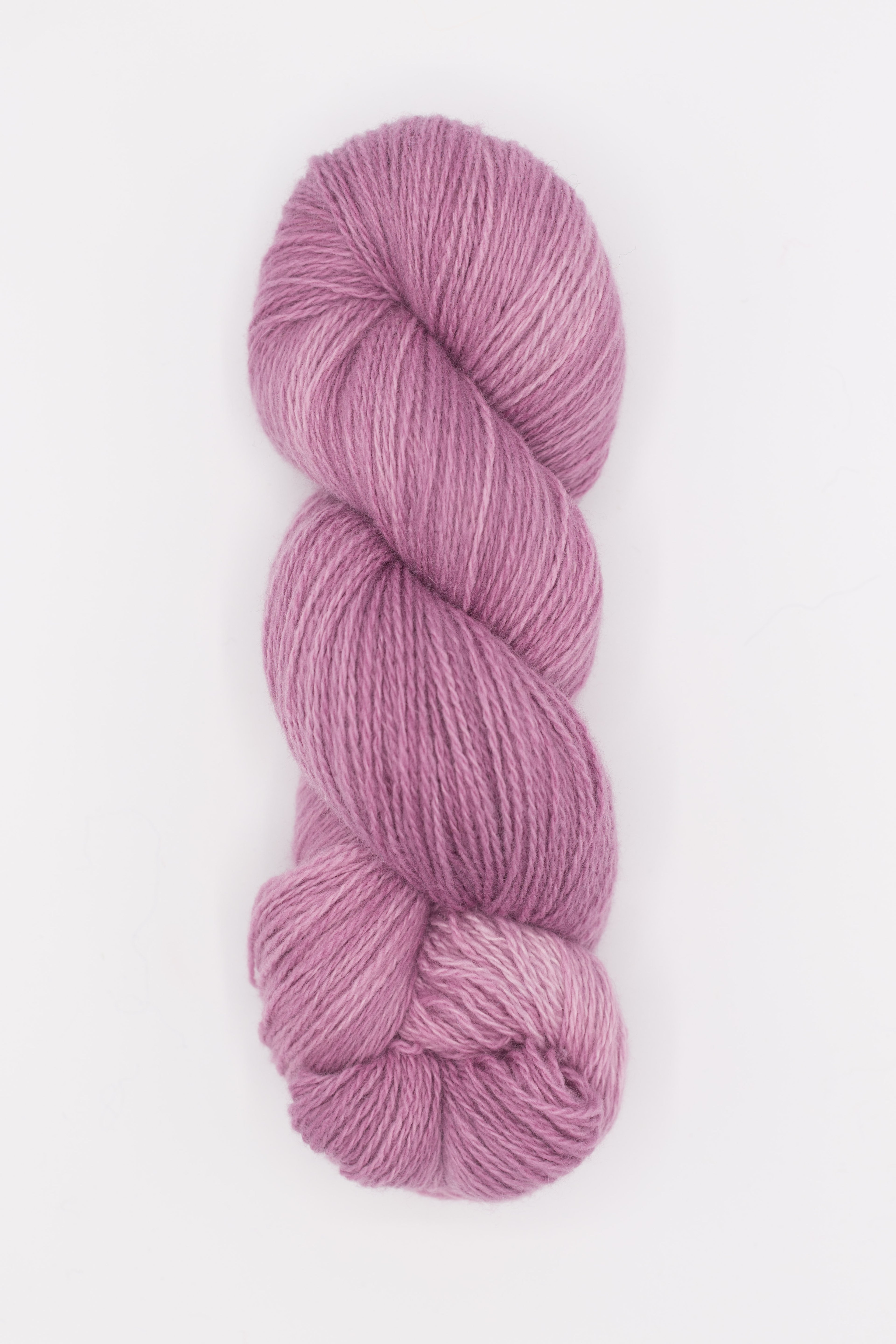 Elmer - kiki 100g