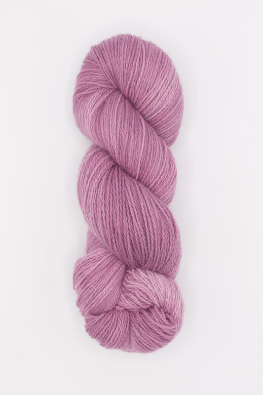 Elmer - kiki 100g