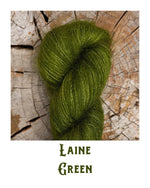Load image into Gallery viewer, 9/15 Dyed-To-Order Dimond Laine Big Birdie
