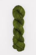 Trio DK - laine green