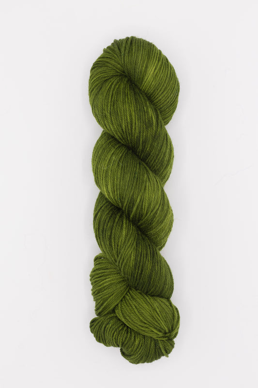 Trio DK - laine green